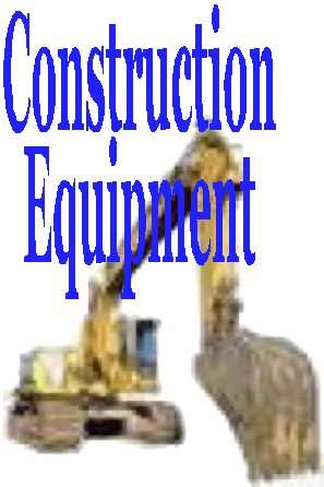 Construction_Equipment_GRAPHIC