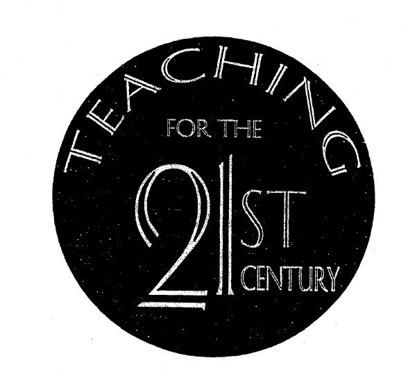 Teaching In The 21 Century PDF
